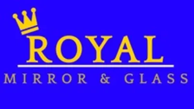 Royal Mirror & Glass