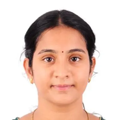 SAI TUTORIALS