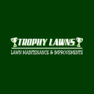 Trophy Landscaping