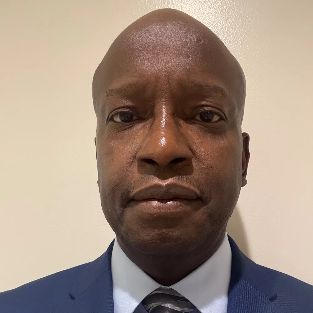 Law Firm Of Solomon M. Musyimi