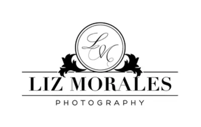 Liz Morales Photography