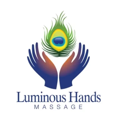 Luminous Hands Massage