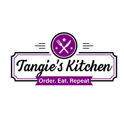 Tangie's Kitchen LLC 