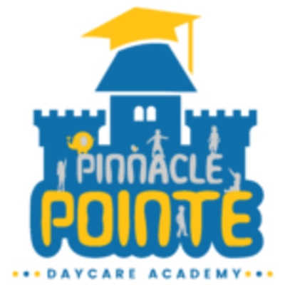 Pinnacle Pointe Daycare Academy