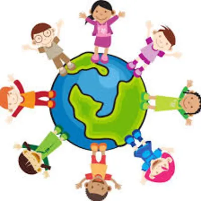 St Peters Child Enrichment Center