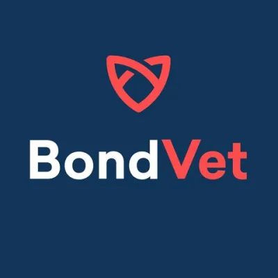 Bond Vet - Cobble Hill