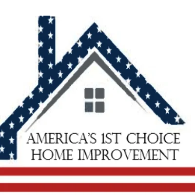 Americas 1st Choice Home Improvement