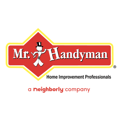 Mr. Handyman Of Upper Fairfield County