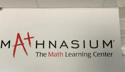 Mathnasium Of Red Rock