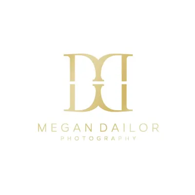 Megan Dailor Photography