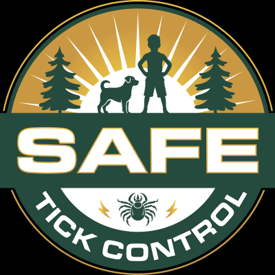 Safe Tick Control