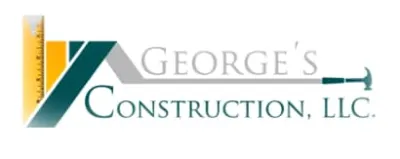 Georges Construction,LLc