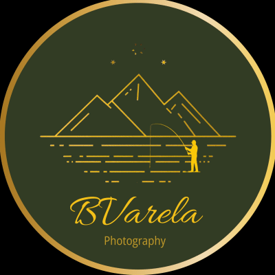 Bvarela Photography