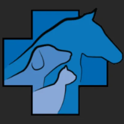 Locust Trace Veterinary Clinic