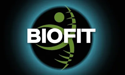 BioFit