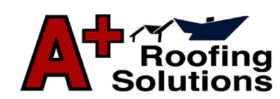 A+ Roofing Solutions