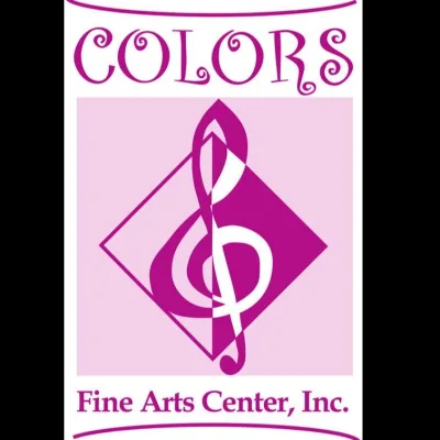 Colors Fine Arts Center, Inc