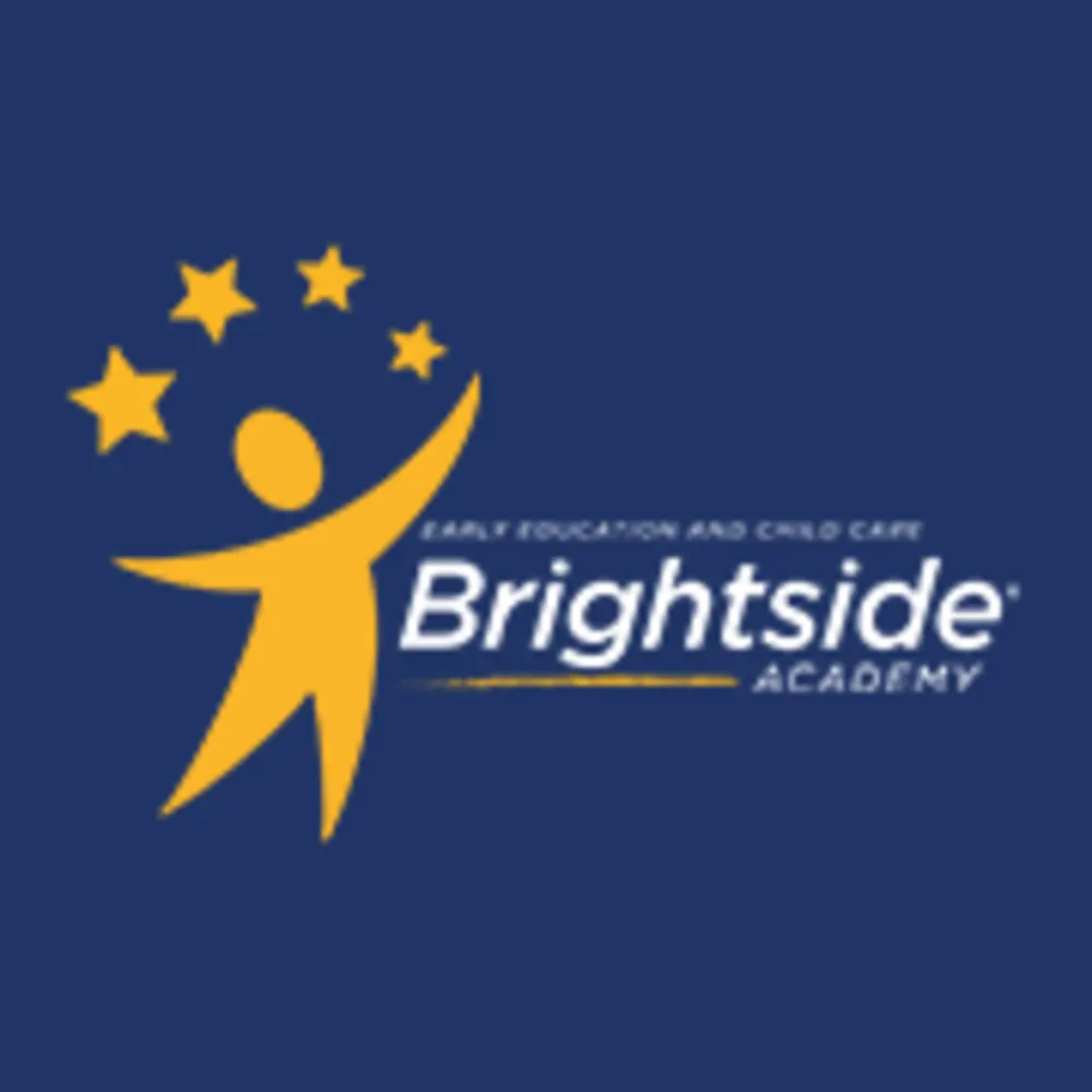 Brightside Academy (5th & Courtland)