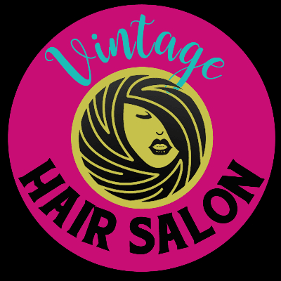 Vintage Hair Salon LLC