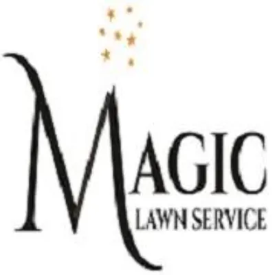 Magic Lawn Care