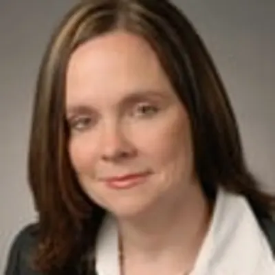 Orsinger Nelson Downing & Anderson LLP