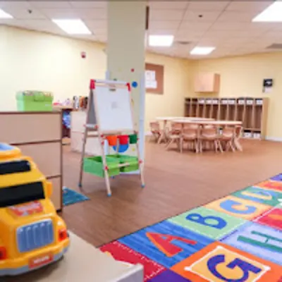 NOVA Safe Hands Academy