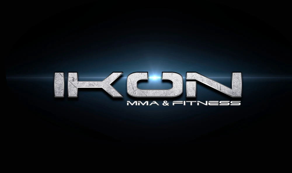 IKON MMA And Fitness