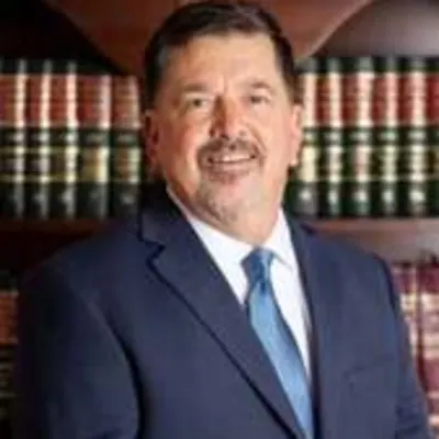 Law Office Of Thomas A. Balerud