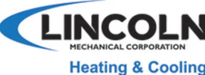 Lincoln Mechanical Corporation