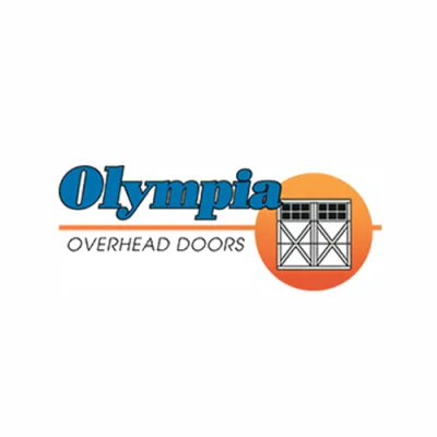 Olympia Overhead Doors
