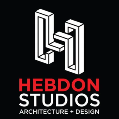 Hebdon Studios