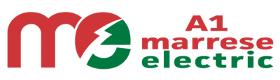 Marrese Electric