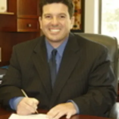Busch | Farren, LLP