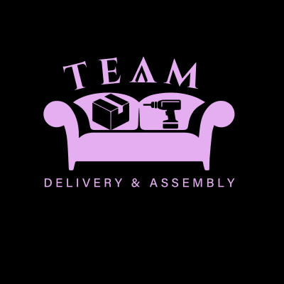 Team Delivery & Assembly