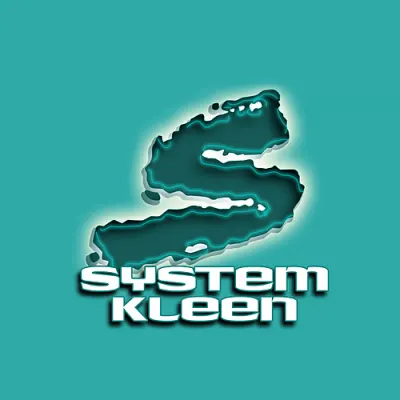 System Kleen