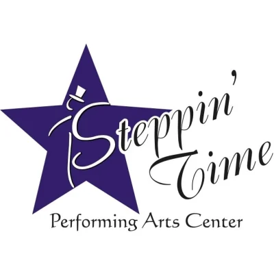 Steppin' Time Performing Arts Center