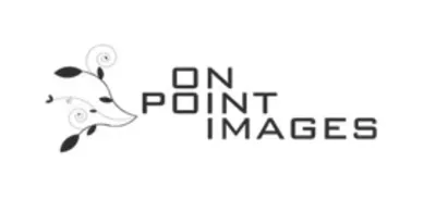 Always On Point Images