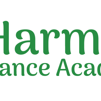 Harmony Dance Academy