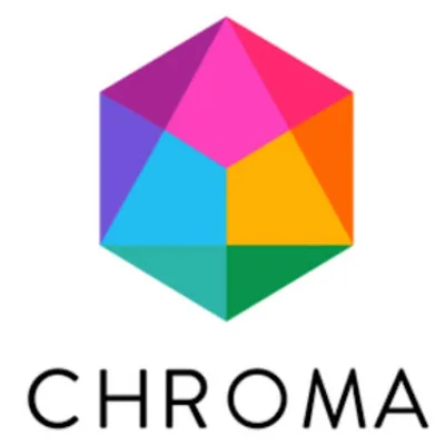 Chroma Early Learning Academy Of Lawrenceville