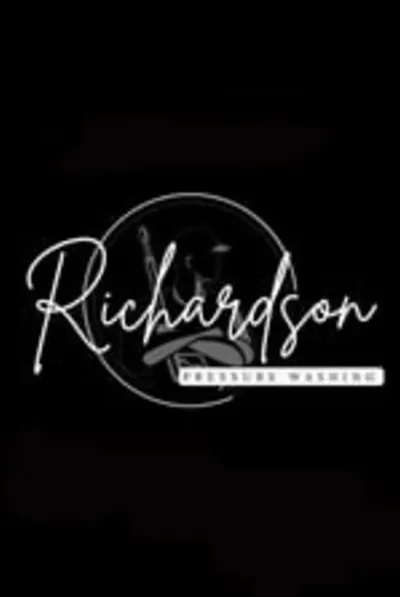 Richardson Pressure Washing LLC