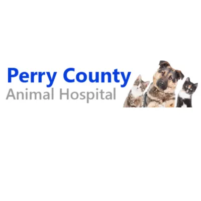 Perry County Animal Hospital