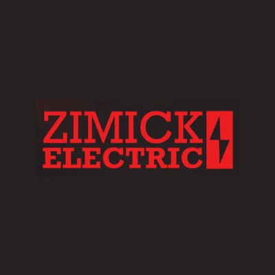 Zimick Electric LLC