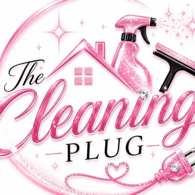 The Cleaning Plug