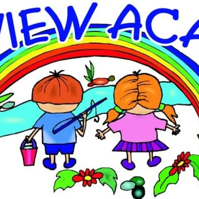 Lakeview Academy