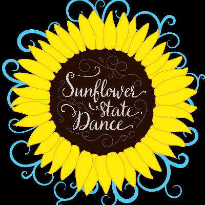 Sunflower State Dance