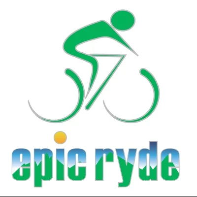 Epic Ryde