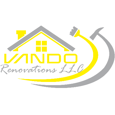 Vando Renovations Llc