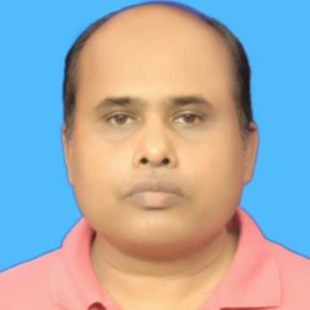 Self