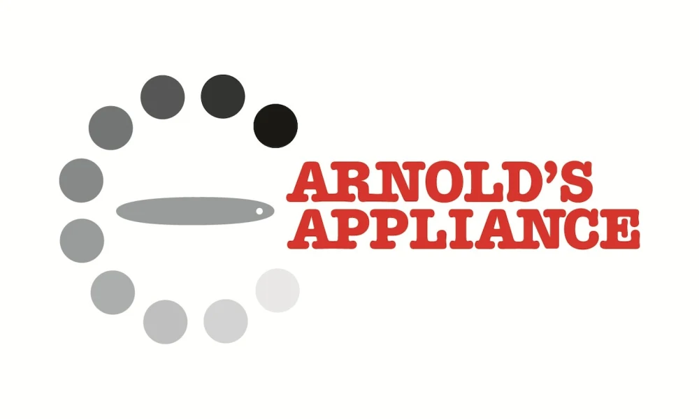 Arnold's Appliance