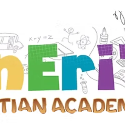 Joneri's Christian Academy
